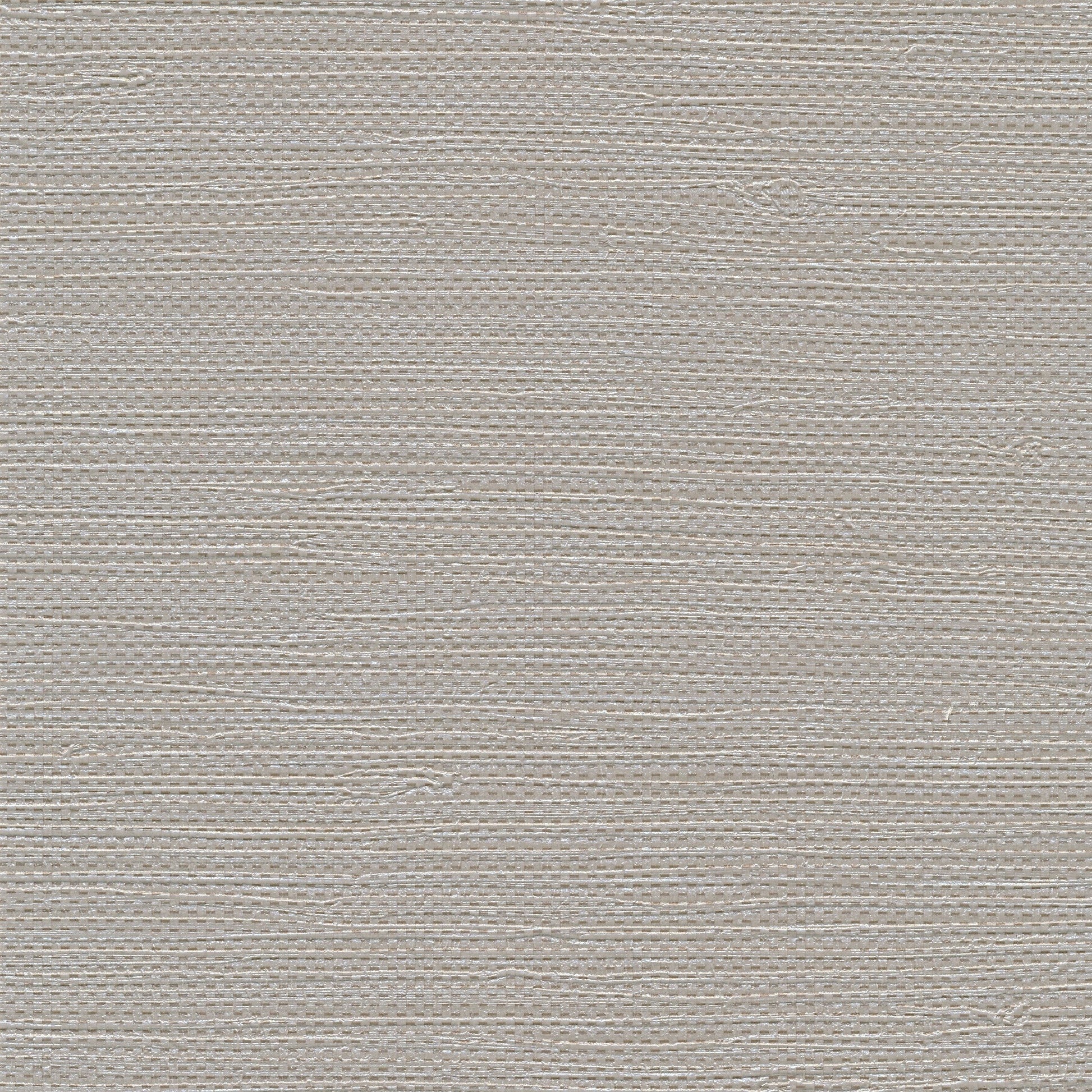 Dunes - KRT-9033