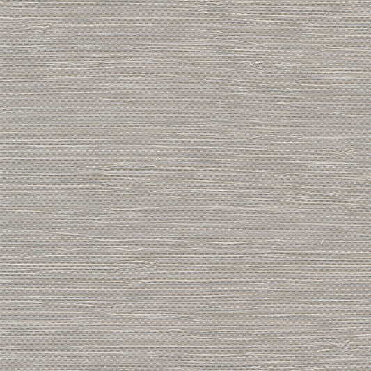 Dunes - KRT-9033
