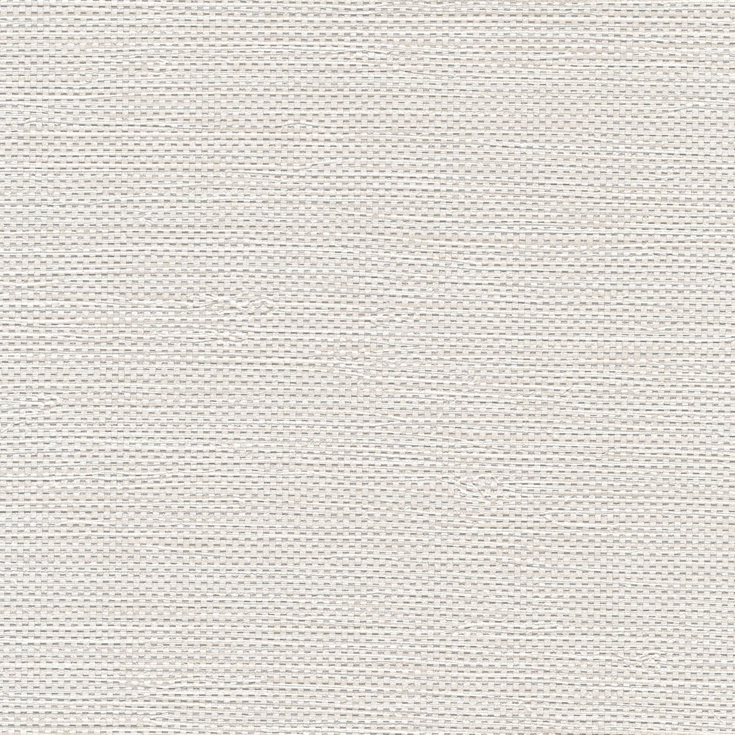 Dunes - KRT-9034