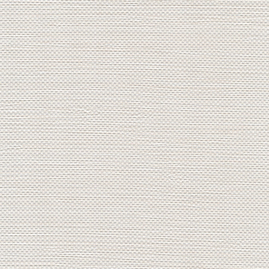 Dunes - KRT-9034