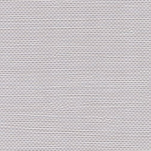 Dunes - KRT-9035