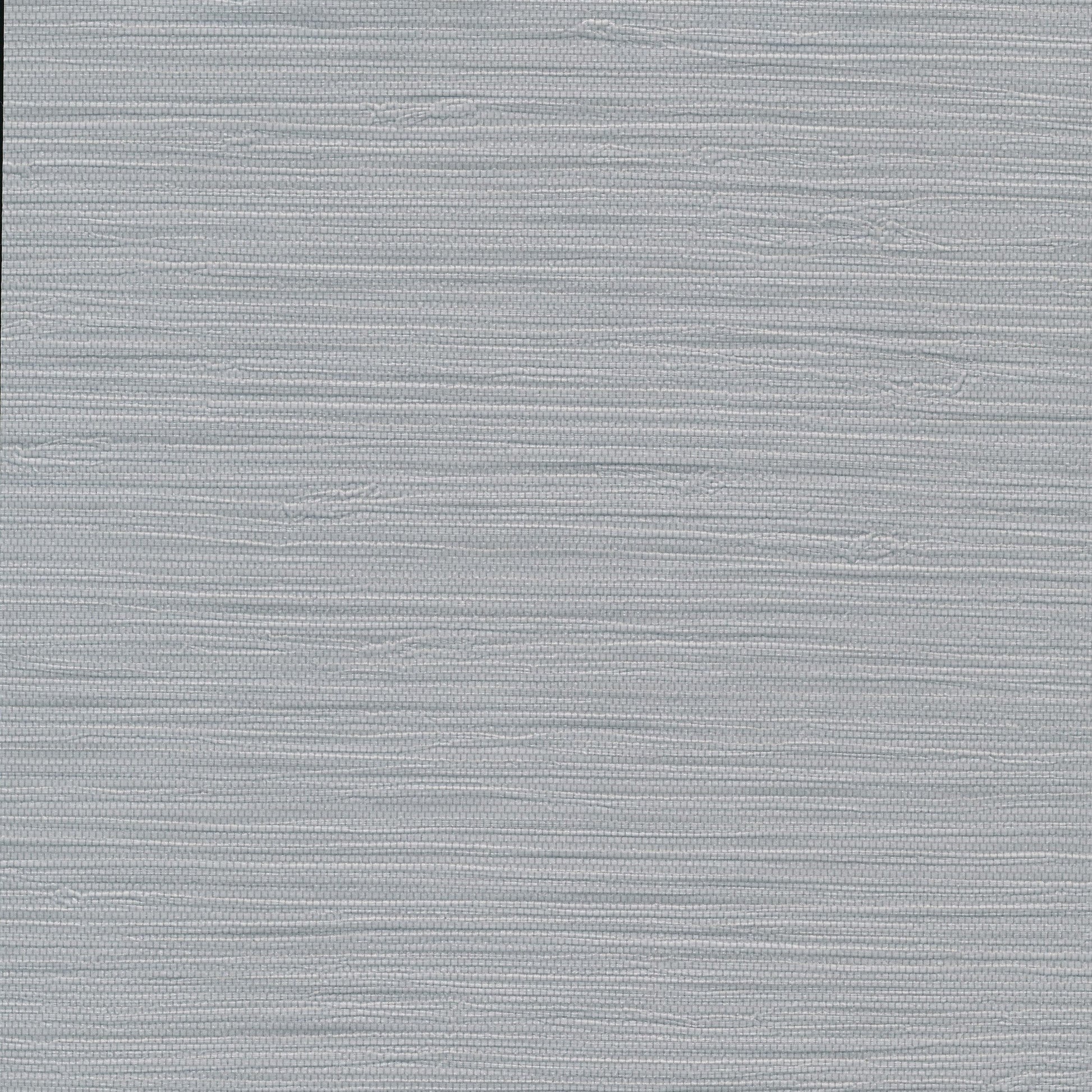 Dunes - KRT-9036