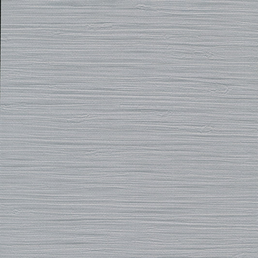 Dunes - KRT-9036