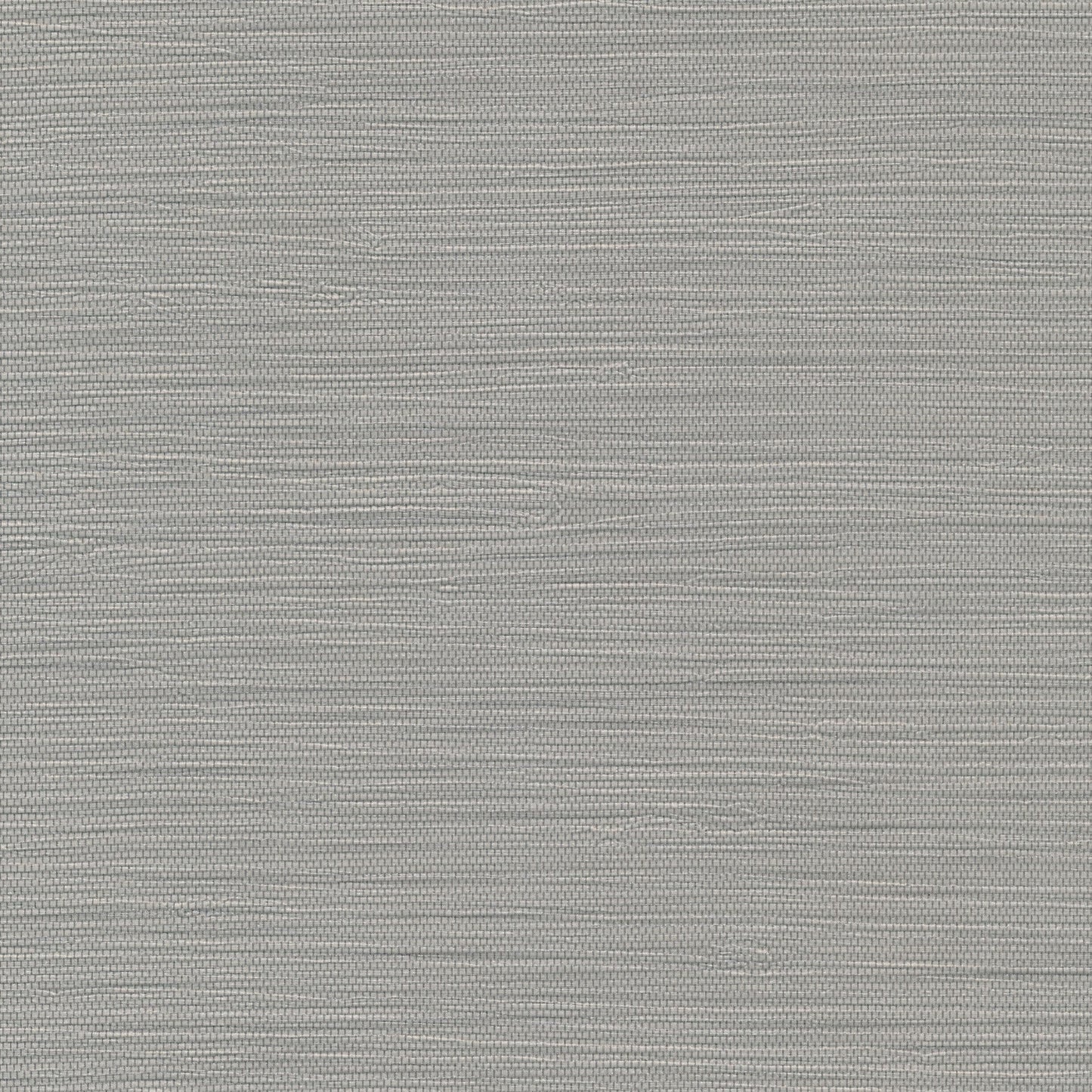 Dunes - KRT-9037