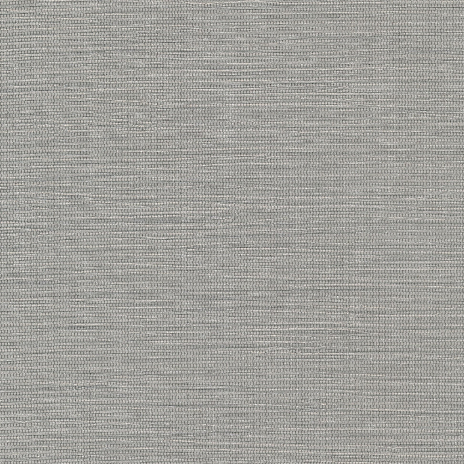 Dunes - KRT-9037