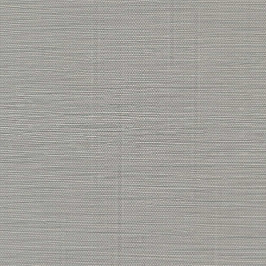 Dunes - KRT-9037
