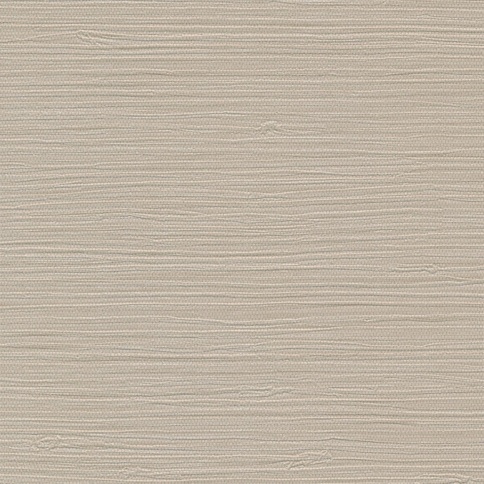 Dunes - KRT-9038