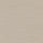 1.37m x 27.43m