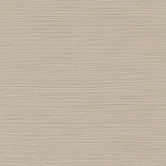 Dunes - KRT-9038