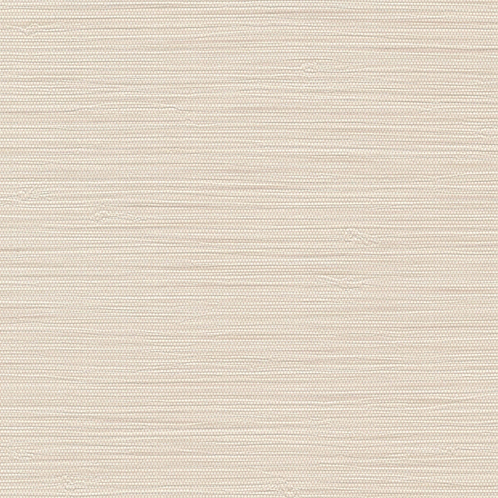 Dunes - KRT-9039