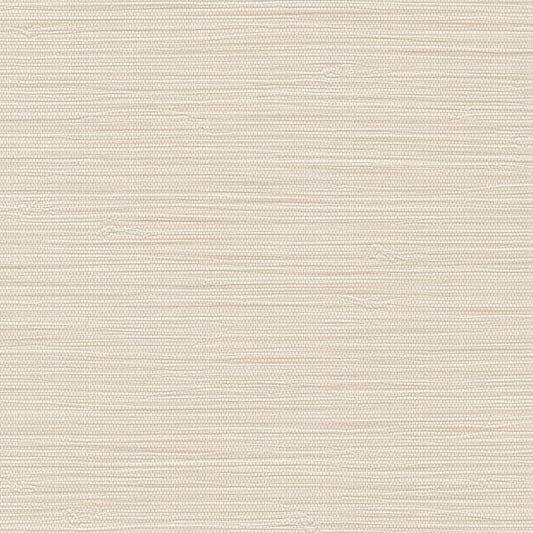 Dunes - KRT-9039