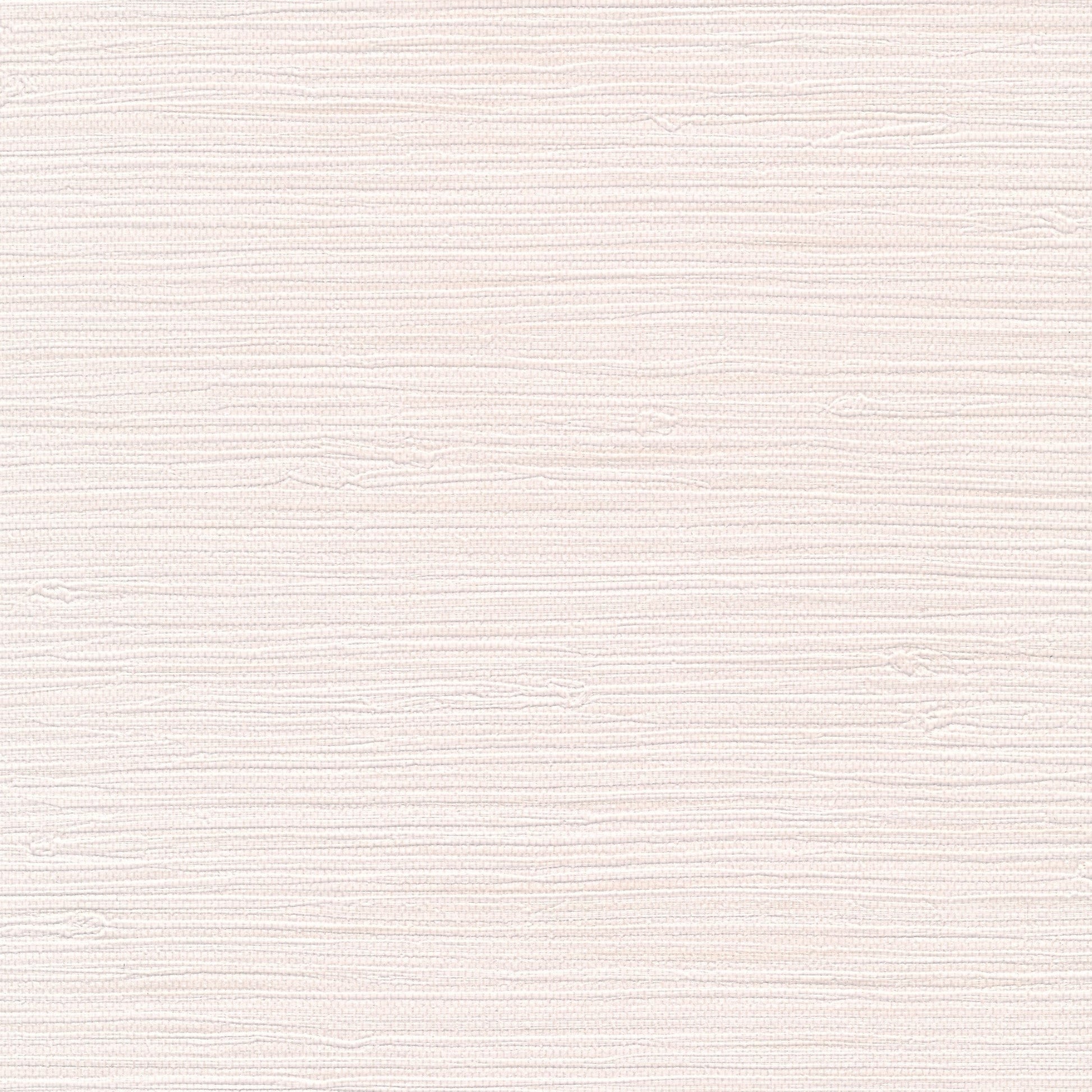 Dunes - KRT-9040