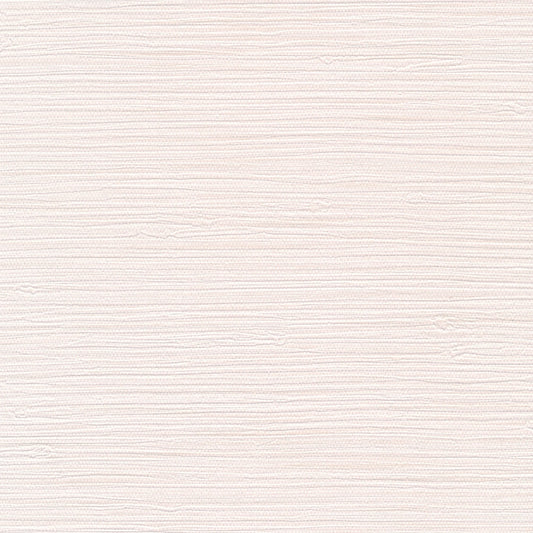 Dunes - KRT-9040