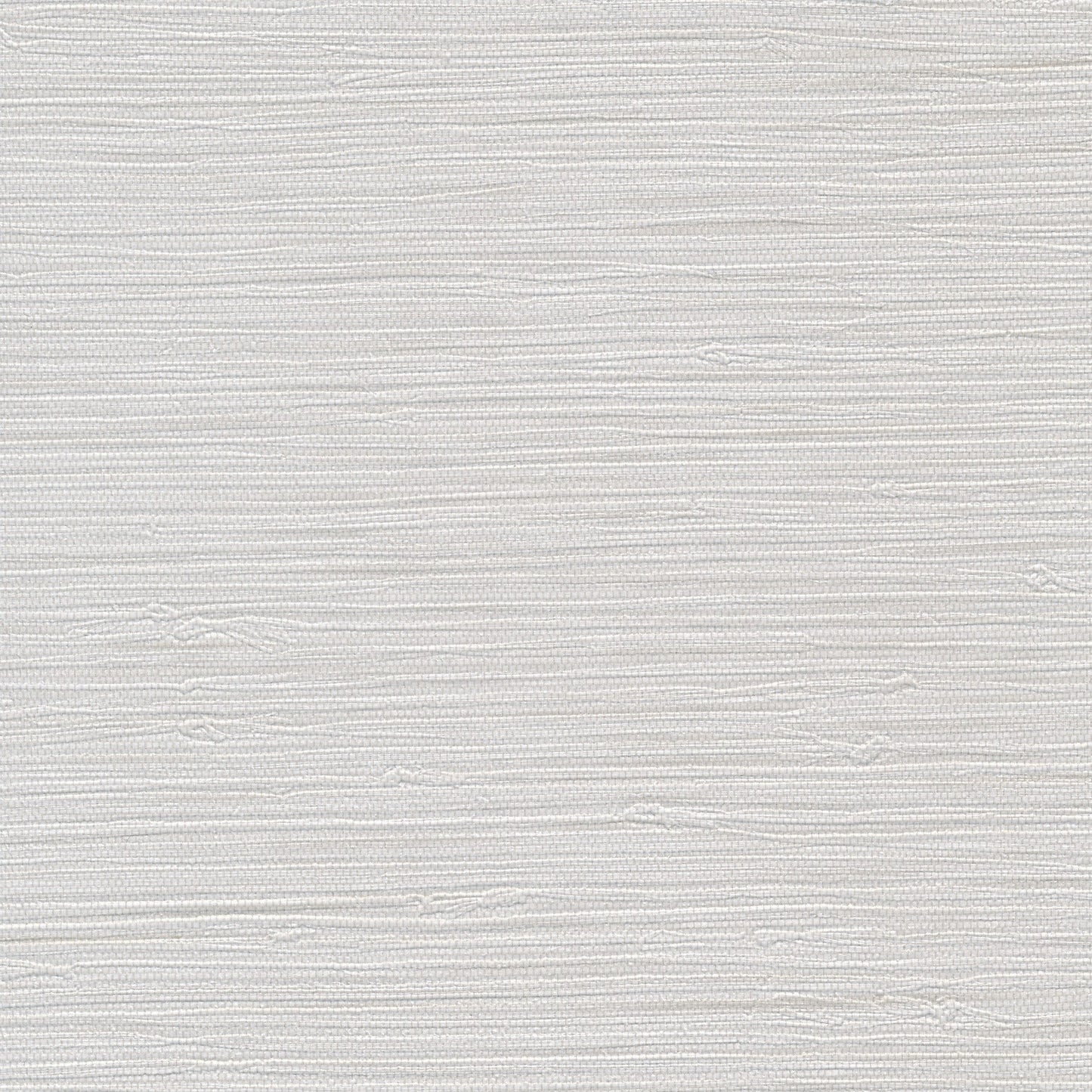 Dunes - KRT-9041