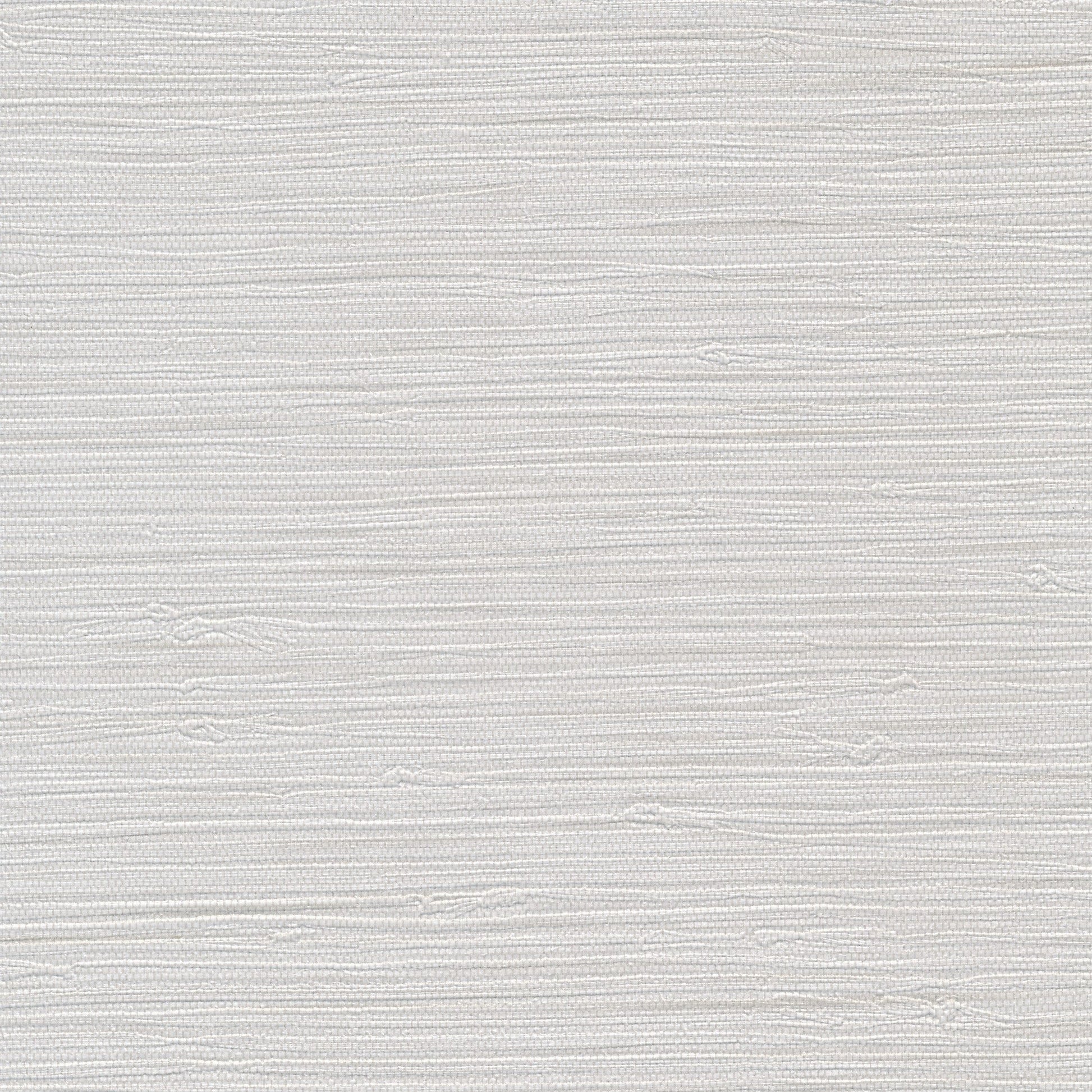 Dunes - KRT-9041