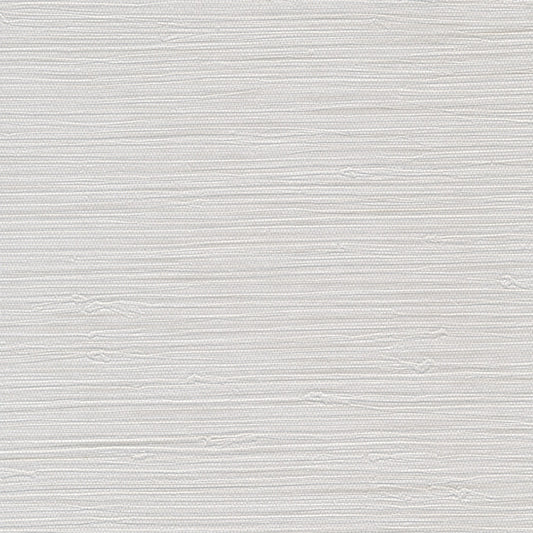 Dunes - KRT-9041