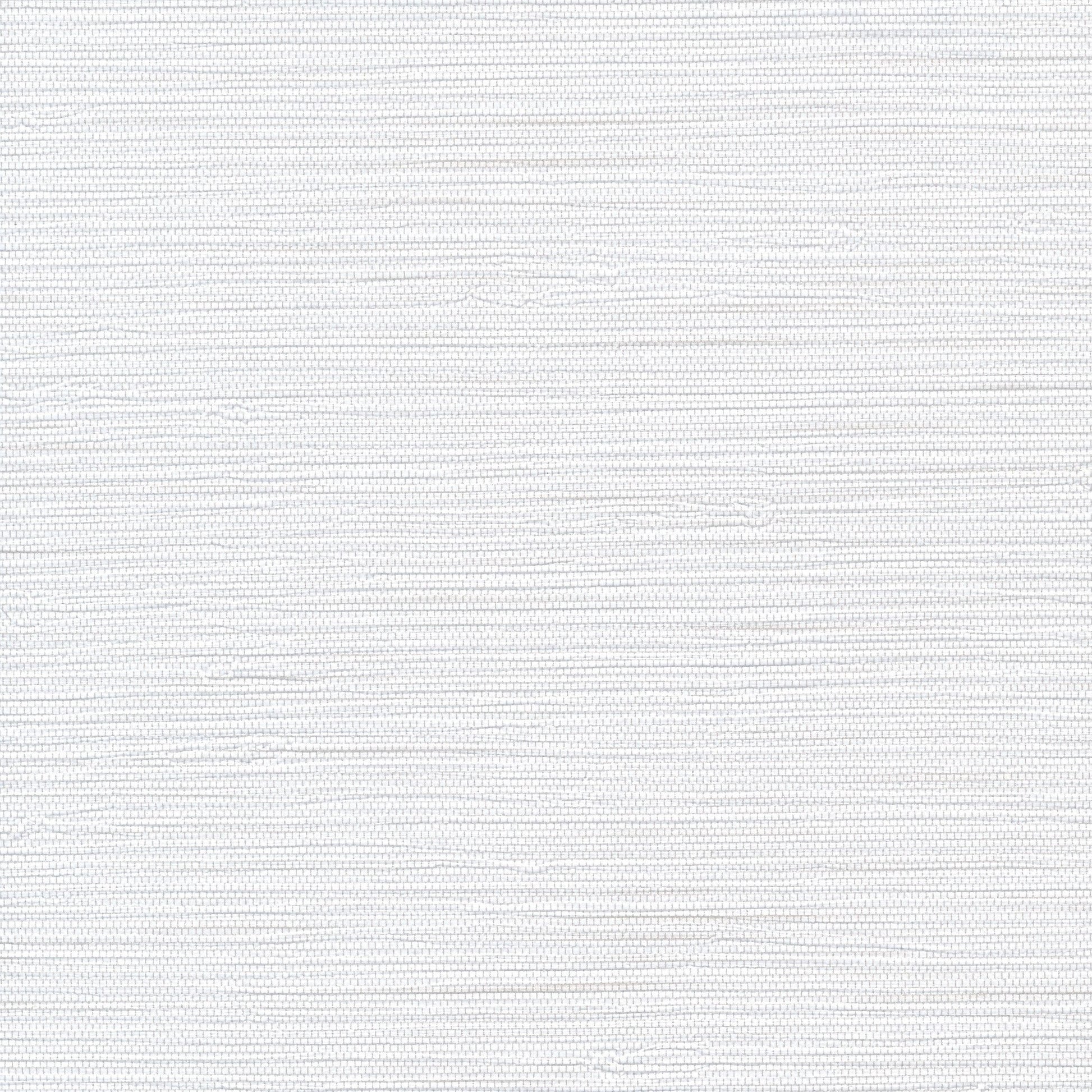 Dunes - KRT-9042