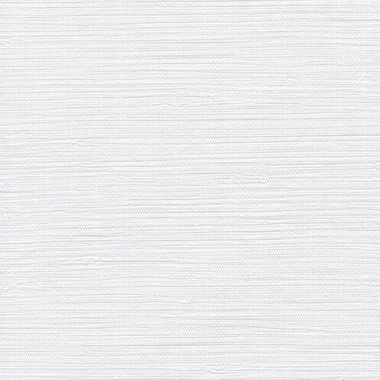 Dunes - KRT-9042