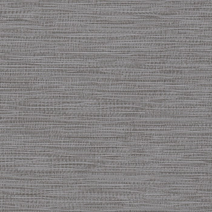 Dunes - KRT-9043