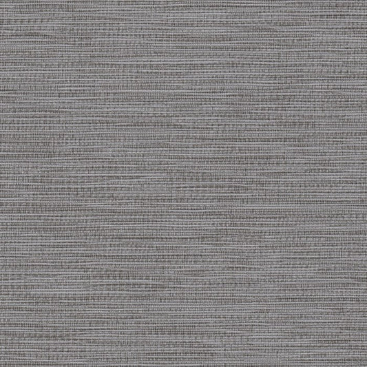 Dunes - KRT-9043