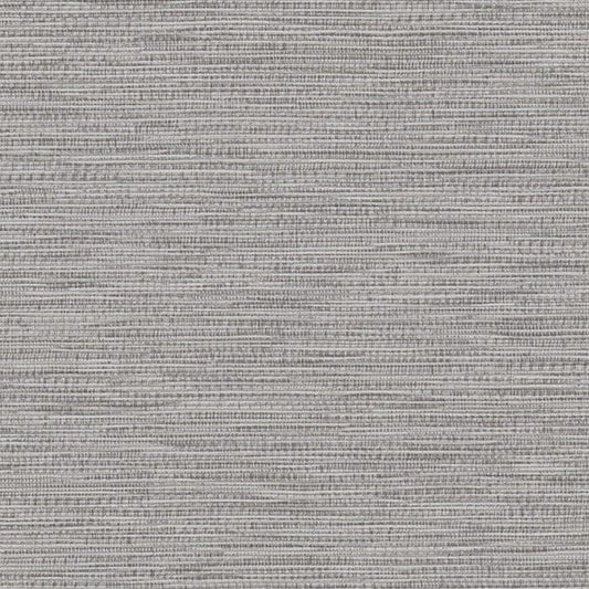 Dunes - KRT-9044