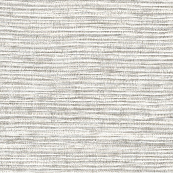 Dunes - KRT-9045