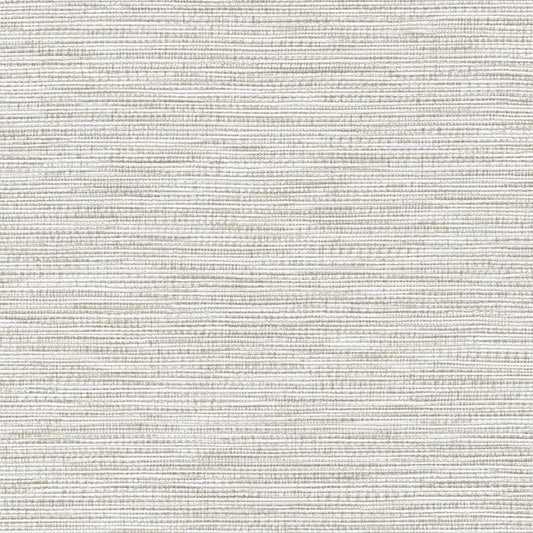 Dunes - KRT-9045