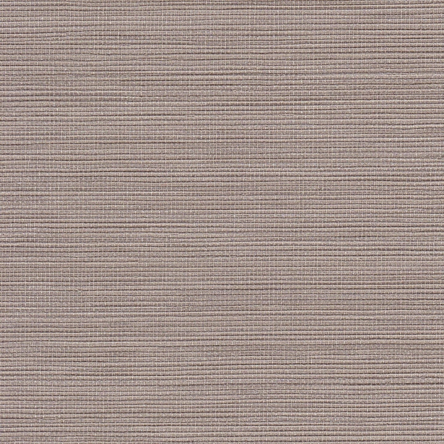 Dunes - KRT-9046