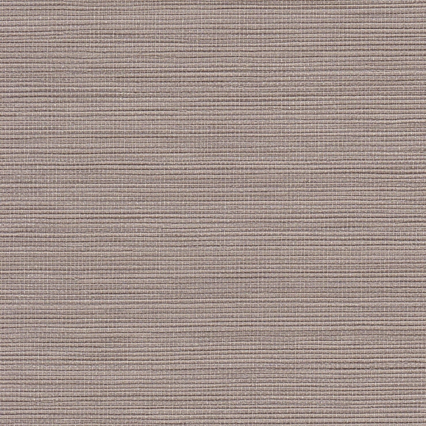 Dunes - KRT-9046