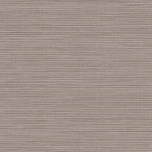Dunes - KRT-9046