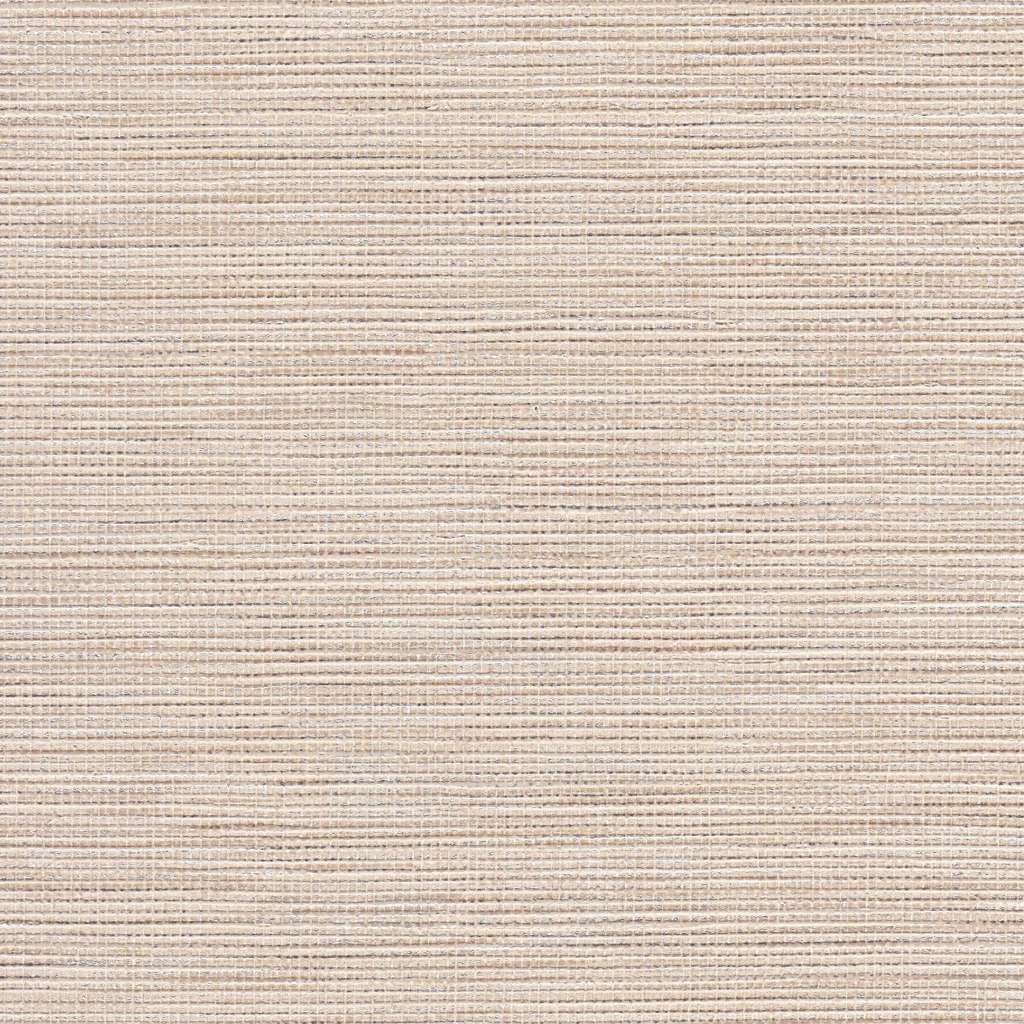 Dunes - KRT-9047
