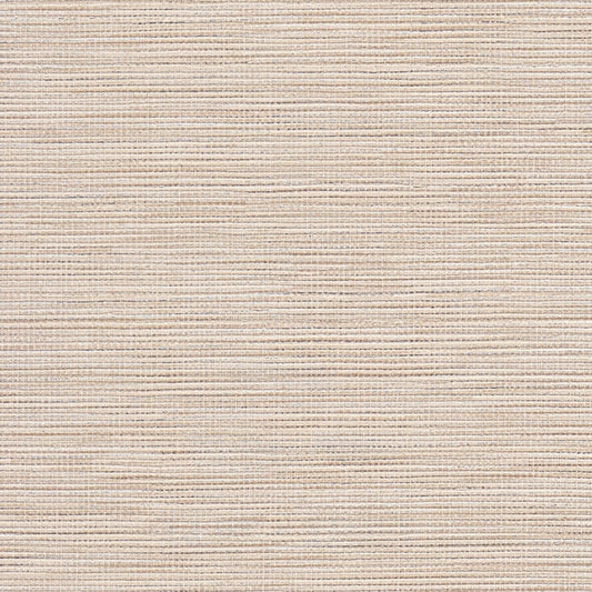 Dunes - KRT-9047