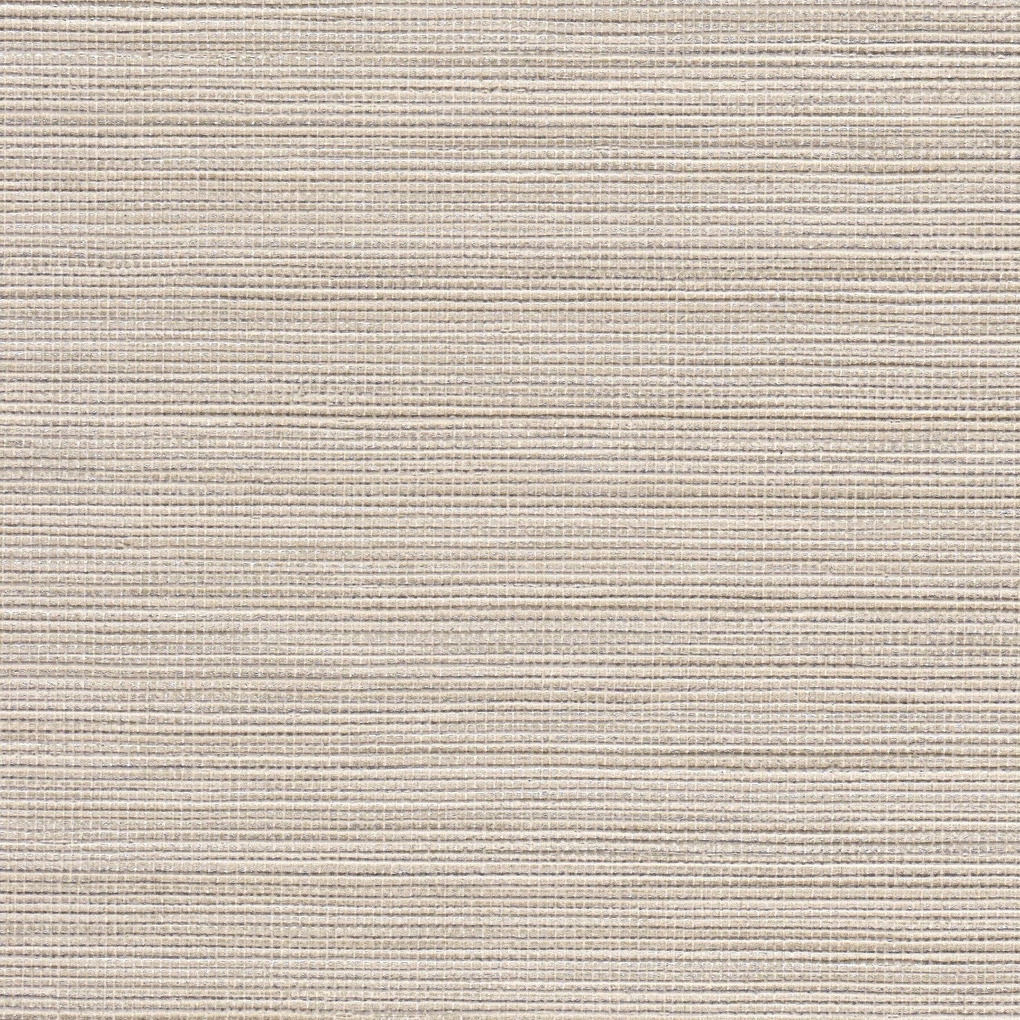Dunes - KRT-9048
