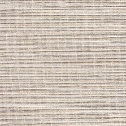 Dunes - KRT-9048
