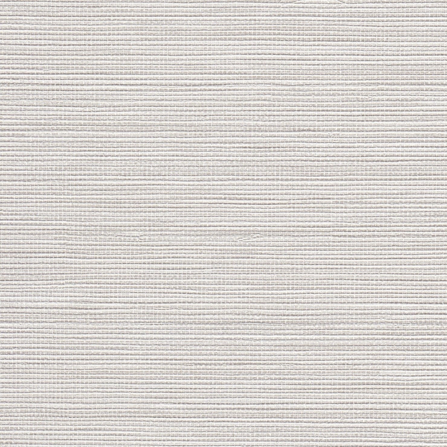 Dunes - KRT-9049