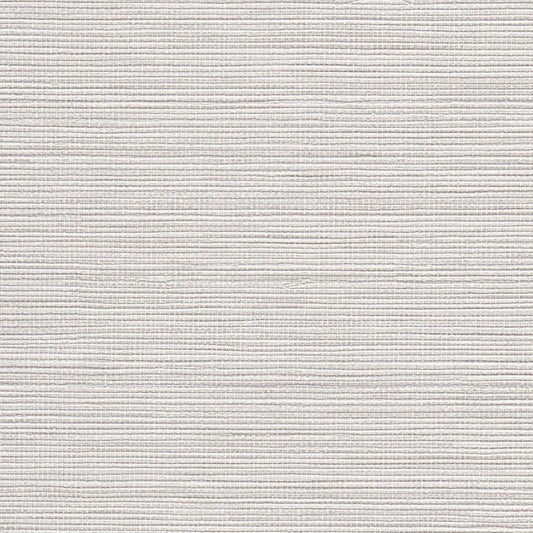 Dunes - KRT-9049