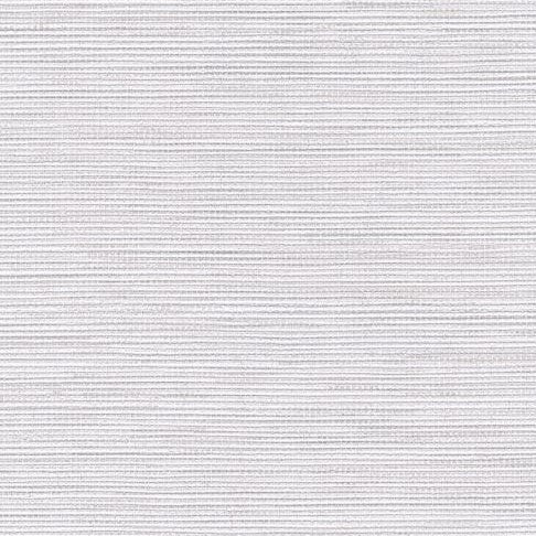 Dunes - KRT-9051