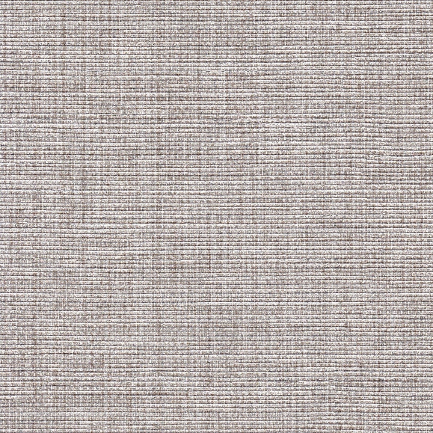 Dunes - KRT-9052
