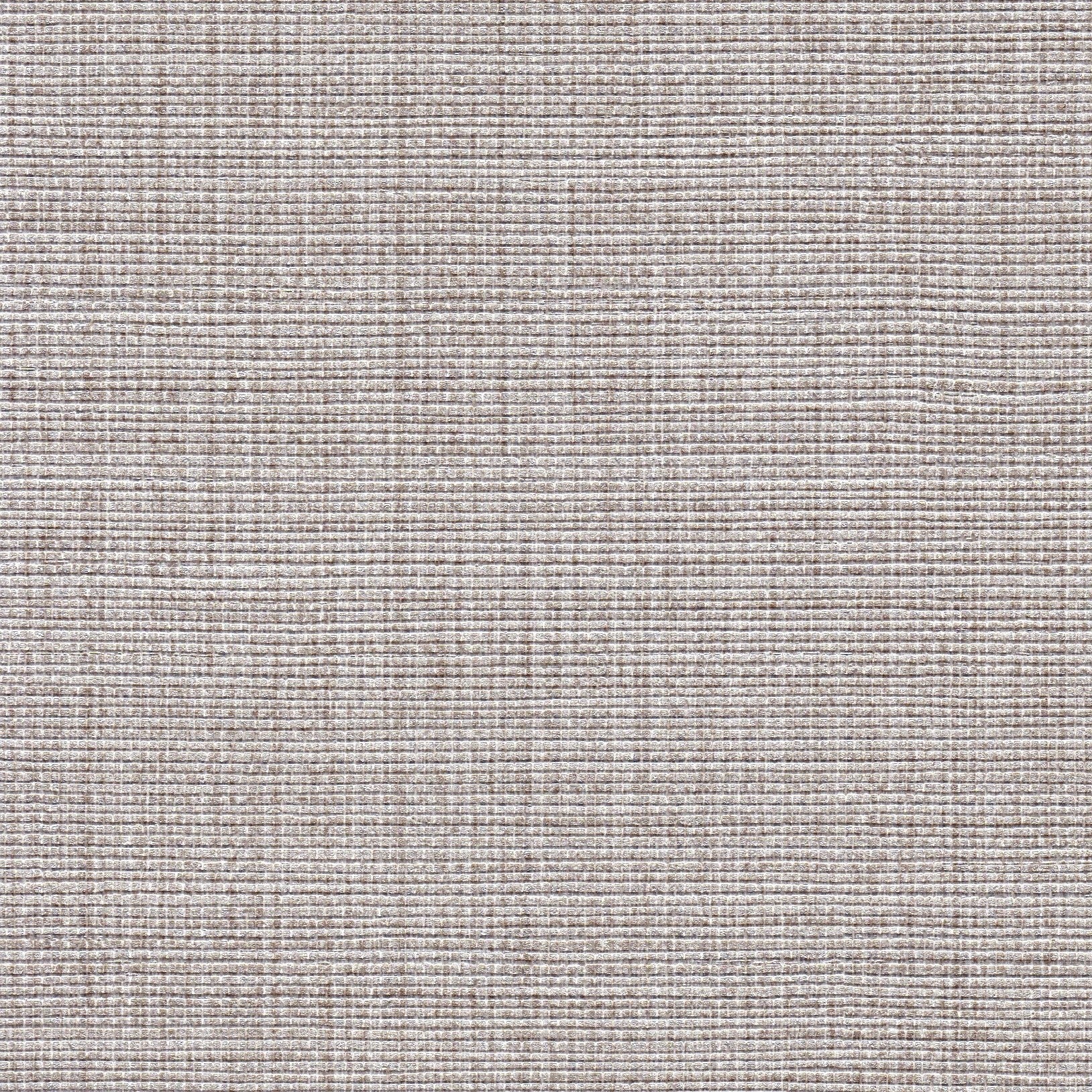 Dunes - KRT-9052