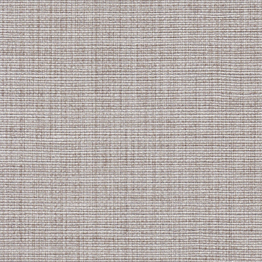 Dunes - KRT-9052