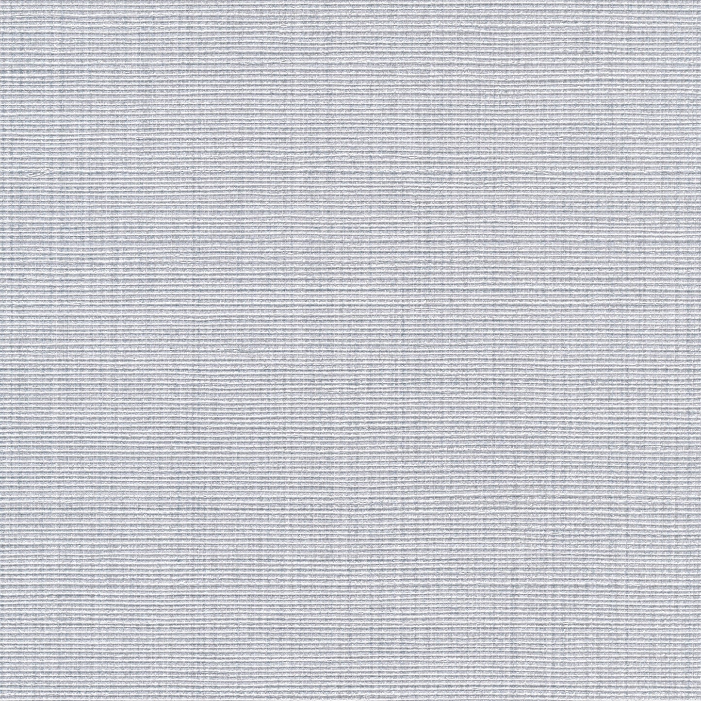 Dunes - KRT-9053