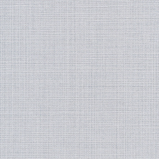 Dunes - KRT-9053