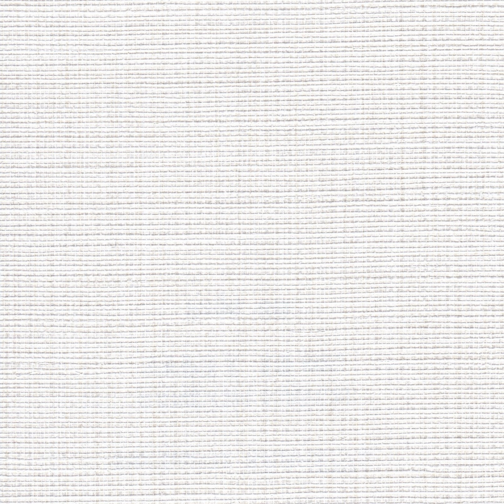 Dunes - KRT-9054
