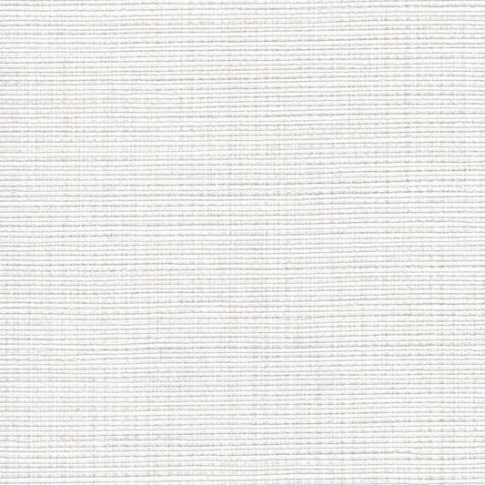 Dunes - KRT-9054