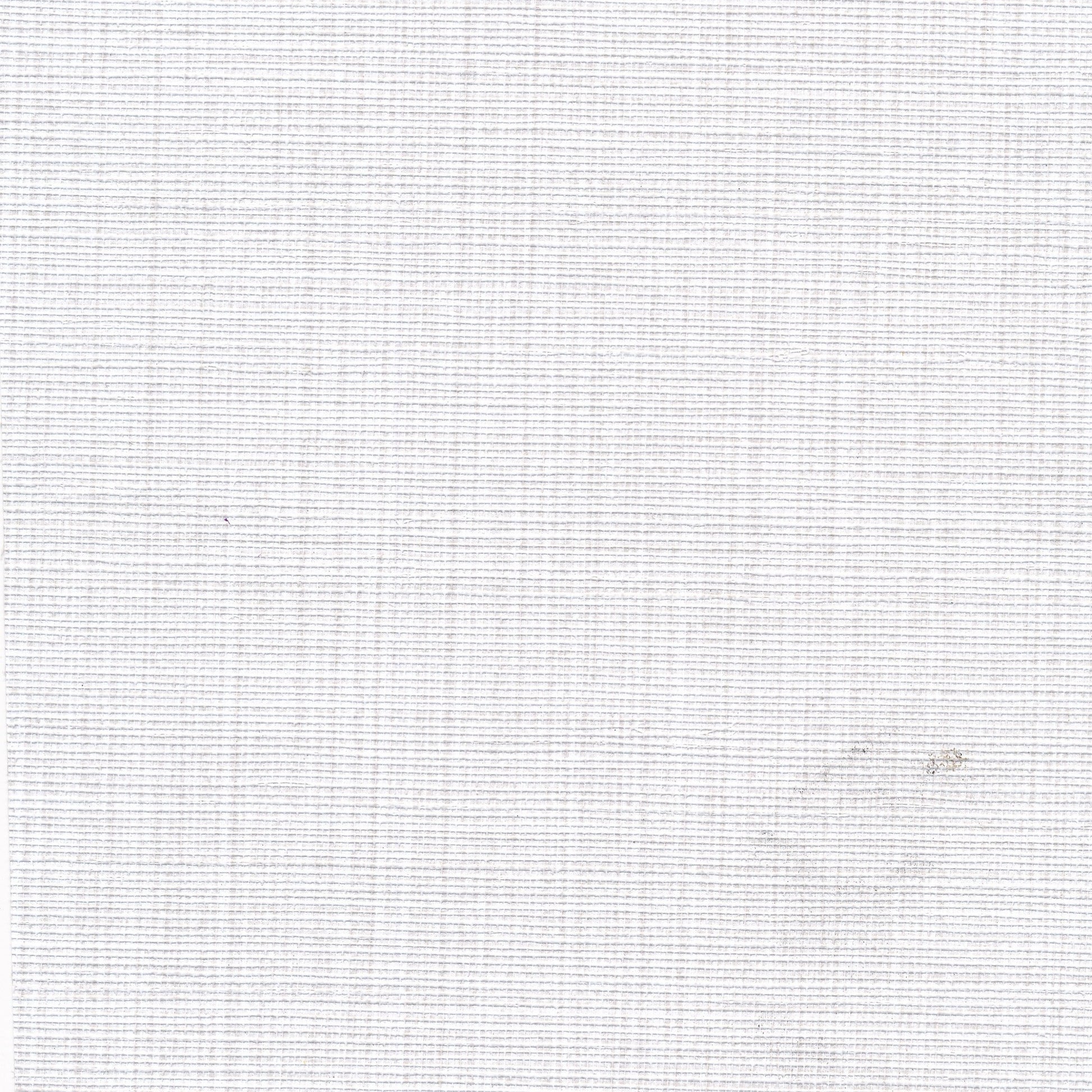 Dunes - KRT-9055