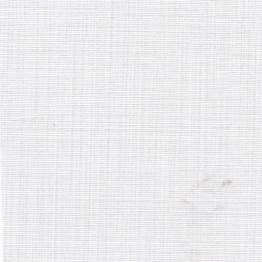Dunes - KRT-9055