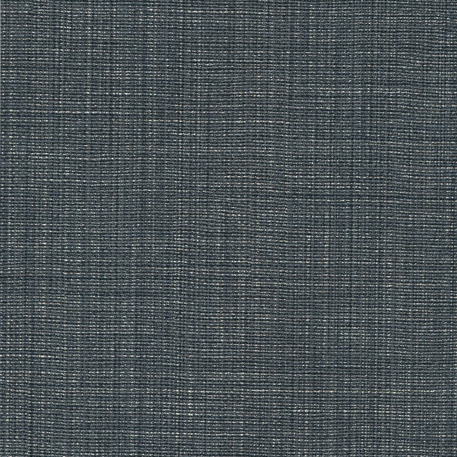 Dunes - KRT-9056