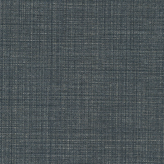 Dunes - KRT-9056