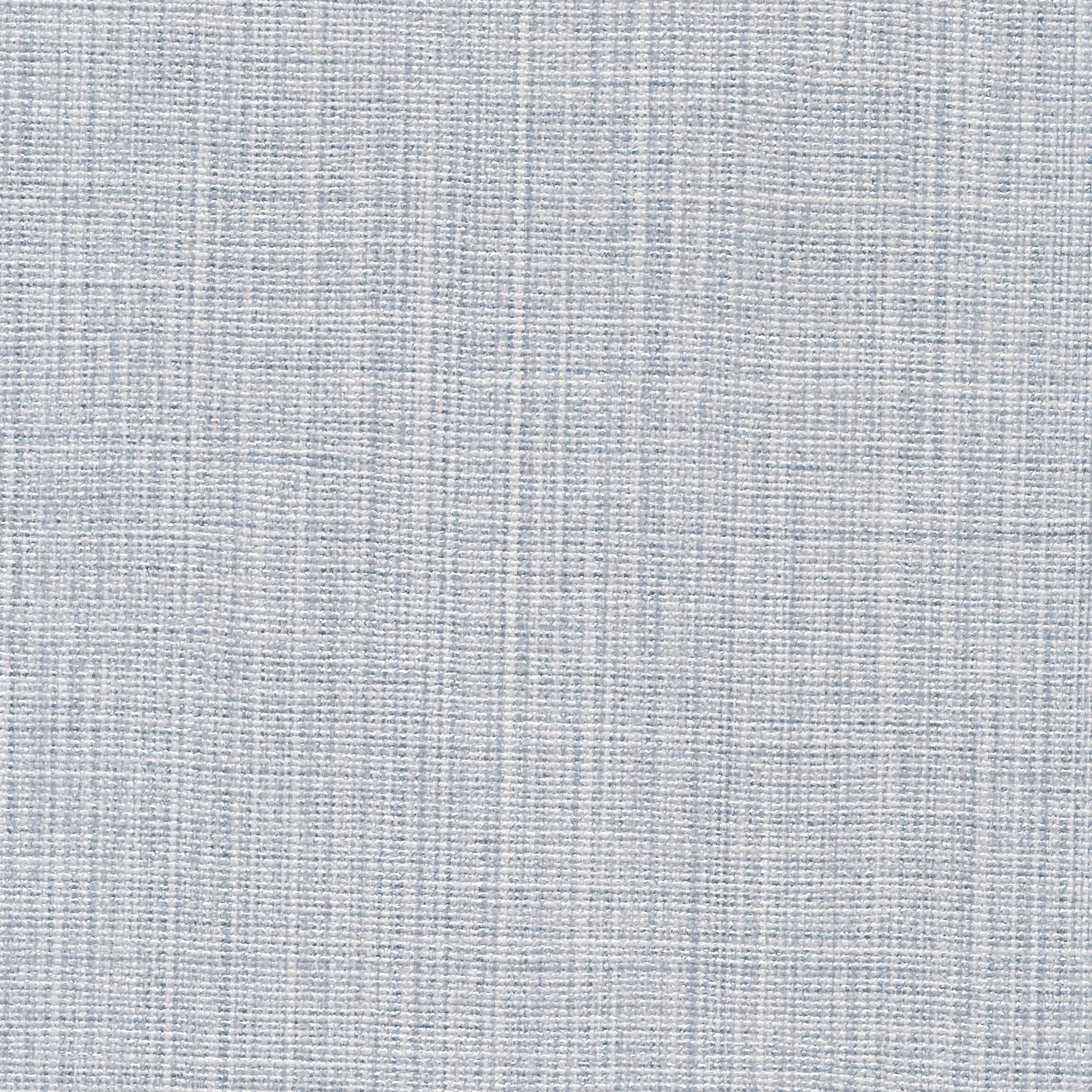 Dunes - KRT-9057