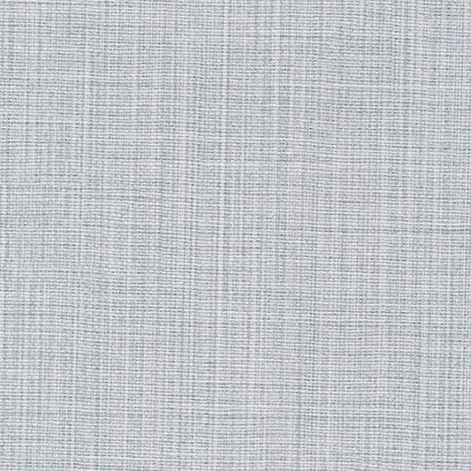Dunes - KRT-9057